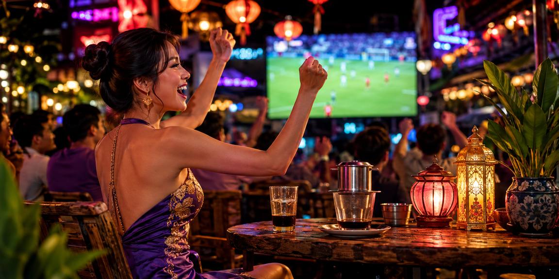 22betug Hỗ Trợ Chuyển Khoản
