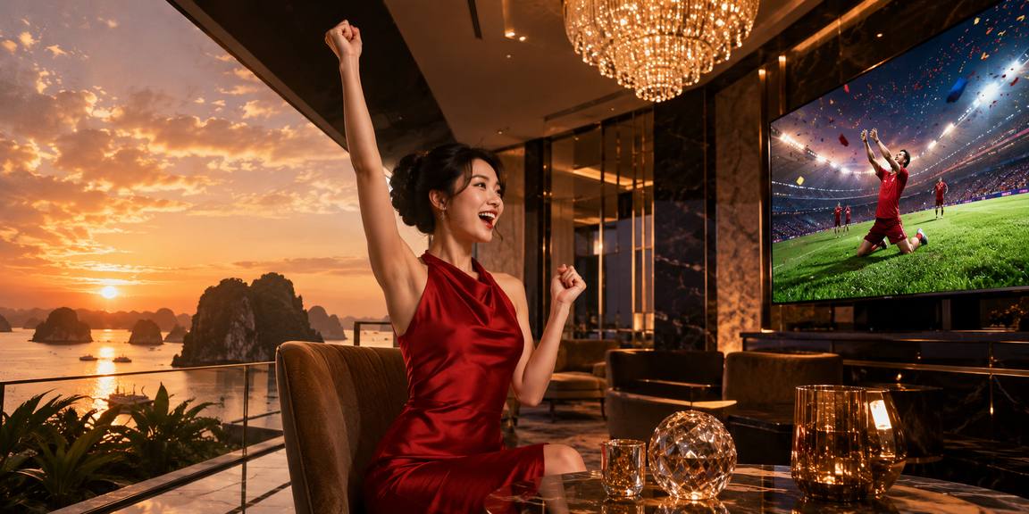 22betug Khám phá 22betug — xây dựng cho người chơi Việt Nam