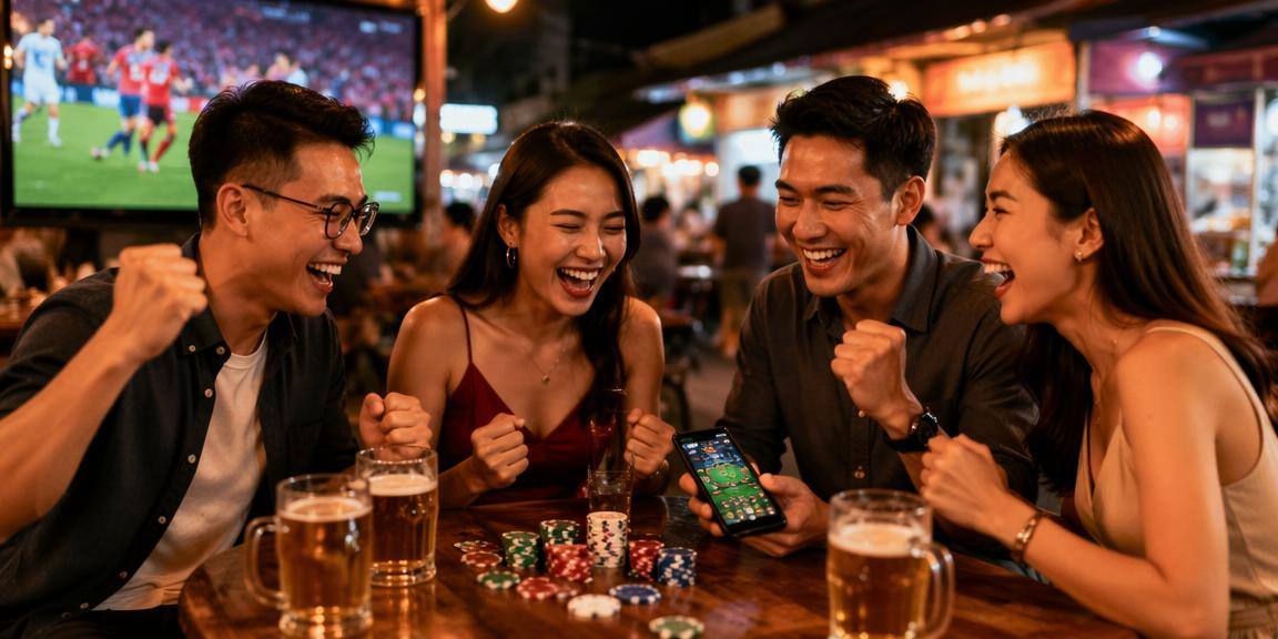 22betug Bàn chơi trực tiếp, slot và crash game trong một sảnh