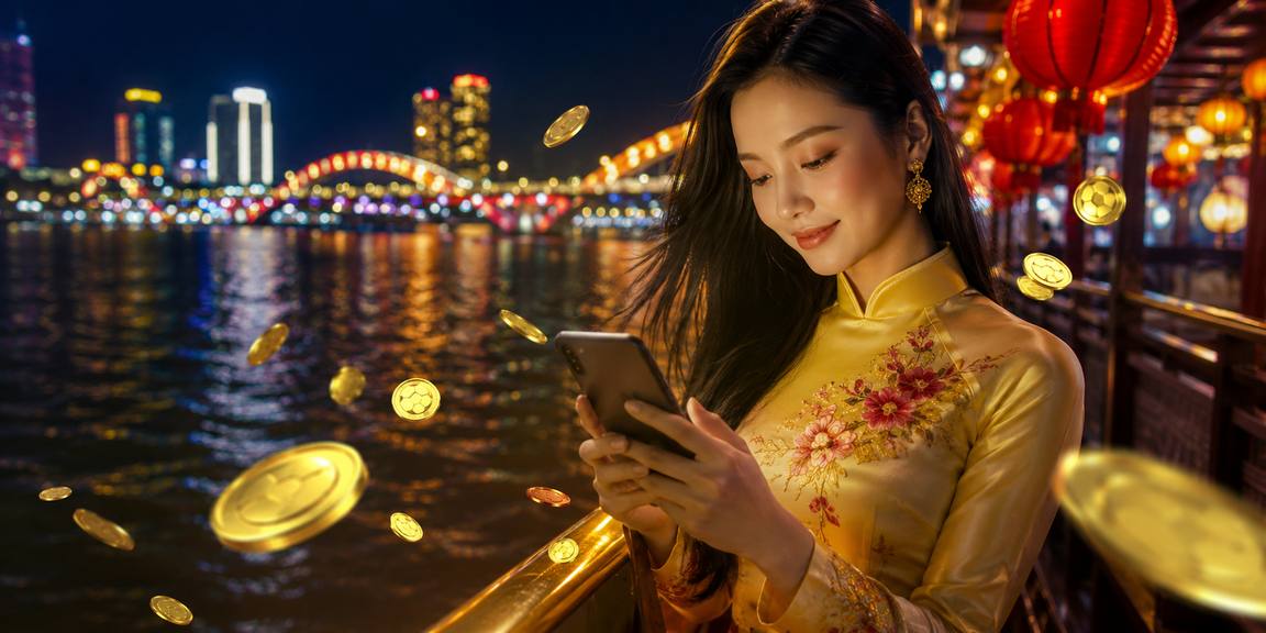 22betug Khám phá sảnh casino 22betug có gì