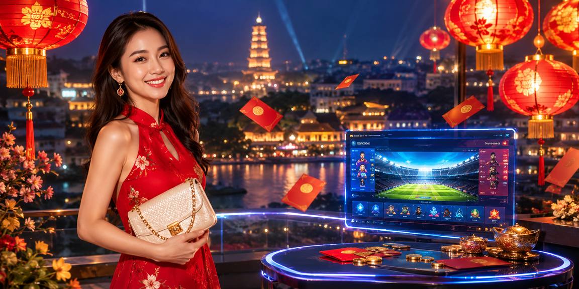 22betug Mở 22betug trên điện thoại — Android, iOS, APK